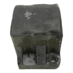 1997 Yamaha Waveventure 1100 Upper Engine Mount Stopper 64t-44532-00-00. Fixed Price $15.99.