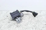 2014 Yamaha Waverunner Fx Svho 1.8 Voltage Regulator Rectifier 6s5-81960-10-00. Fixed Price $79.00.