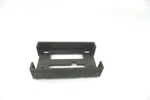 1996-2007 Sea-doo Oem Lower Rubber Battery Pad 278001234 Gtx Limited Speedster. Fixed Price $14.94.