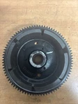 Polaris 1999-2004 Msx 140 Genesis I Virage 800 1200 Flywheel One Magnet Loose. Fixed Price $249.99.
