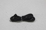 Honda Aquatrax F12 F12x R12 R12x Oem Negative Battery Cable Ground Wire. Fixed Price $12.00.