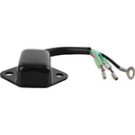 Wild Boar Off Road Products Regulator - New 230-58177. Fixed Price $54.59.
