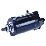 Starter Fits Kawasaki Jf650 Ts 650cc 1989-1996 211633712 211633714 3240110. Fixed Price $48.05.
