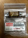 New Oem Yamaha Charge Coil 6m6-85520-00-00 90-95 650/700. Fixed Price $125.00.