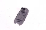 2007 Sea Doo Gti 4-tec Std Interrupter T.o.p.s. 278001992. Fixed Price $25.49.