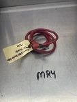 93-97 Polaris Sl Slt Slx 650 750 780 Oem Positive Starter Motor Wire #4010081. Fixed Price $18.79.