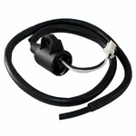 Ignition Coil For Kawasaki 21121-3709 21121-3710 21121-3708. Fixed Price $15.00.