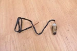1994 Polaris Slt 750 Thermo Switch. Fixed Price $19.00.