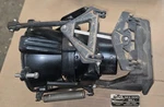 Sea Doo Seadoo 02 03 Rx Di Reverse Gate Bucket Steering Nozzle 271001317. Fixed Price $89.99.