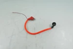 2007-2019 Kawasaki Stx-15f Pwc Jetski Oem Positive Battery Cable Wire Line. Fixed Price $24.97.
