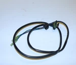 1994 - 1995 Sea-doo Xp Spx Vts Switch Harness 3 Wire Oem# 278000022. Fixed Price $9.99.