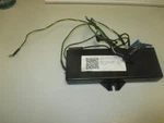 Mercury Force 150hp 2 Stroke Cdi Powerpack 817323a3 Cut Wires. Fixed Price $50.00.