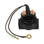 Starter Relay 93-99 12v Tigershark Barracuda Daytona Monte Carlo 3008-106 768cc. Fixed Price $36.01.