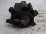 Sea Doo Bombardier 1998 Gsx Ltd Oem Bronze Metal Impeller Housing # 271000872. Fixed Price $355.00.