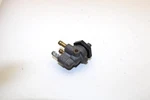 Sea-doo Bombardier Oem Petcock With Nut 275500098 Q3685. Fixed Price $15.99.