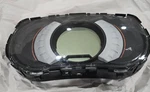 Sea-doo Lcd Gauge 278003580. Fixed Price $899.99.