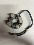 1995 Sea-doo Hx Xp Gti Gs Gsi Stator 717 720 Ohm Tested 290866657. Fixed Price $39.99.