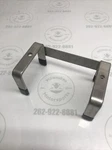 1993-1995 Yamaha Oem Gauge Meter Bracket Gd0-68238-00-00. Fixed Price $29.99.