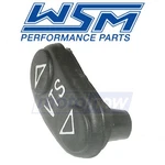 Wsm Start/stop Switch For 1999-2000 Sea-doo Gsx Rfi - Electrical Switches Us. Fixed Price $22.53.