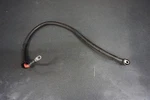 1989 Sea-doo Oem Battery Cable Current Wire Freshwater Sp 278000084. Fixed Price $14.95.
