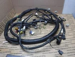 2012-2020 Kawasaki Ultra Lx Main Engine Harness 26031-1571. Fixed Price $265.00.