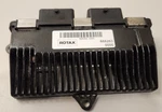 Seadoo Spark 2up 2014-2023 Ecu Module Engine 420666266 420666268. Fixed Price $350.00.