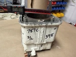 97 Sea-doo Bombardier Rotax 787 800 Engine Cylinder Jug Nice!. Fixed Price $84.95.