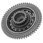 Supercharger Clutch Gear Assembly For Yamaha Pwc 6et-17800-00-00 99999-04514-00. Fixed Price $176.99.