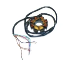 1992 - 1995 Kawasaki Ss St Ssxi Xir Stator Oem# 21003-3726. Fixed Price $99.99.