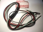 Kawasaki 26001-3006 Magneto Harness Nos Jet Ski Oem. Fixed Price $87.33.