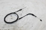 2002 Polaris Virage Oem Choke Cable. Fixed Price $43.60.