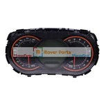 Lcd Gauge Cluster 278002997 For Sea-doo Gtx 215 Ltd Is 260 Rxt & Rs Wake. Fixed Price $578.55.