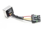 Sea Doo Regulator Rectifier 717 720 Gs Gts Gsi Gti Le. Fixed Price $16.95.