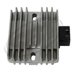 Sbt Yamaha Voltage Oem Regulator Rectifier Fx1000 Gp1300r Waverunner 6d3-81960. Fixed Price $98.98.