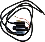 Wsm Ignition Coil 004-157. Fixed Price $85.10.