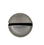 Kawasaki Stx 15f Oem Fuse Box Cap. Fixed Price $12.34.