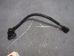 2004 Polaris Msx 150/ 110 Speed Sensor Oem. Fixed Price $19.95.
