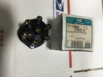 Aqua Power Part. No 808 Distrubtor Cap For Mercruiser And Omc 6 Cylinders Nib. Fixed Price $14.99.
