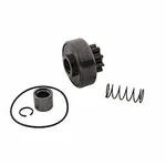 Seadoo Starter Clutch Kit Xp Challenger Gsx Gtx 1800 Spx Gs. Fixed Price $39.95.