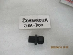 Bombardier/sea-doo 293710031 Electric Connection Oem New Factory Boat Parts. Fixed Price $14.30.