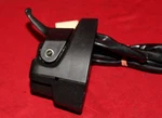 Yamaha 2014-2024 Fx Vx Vxr Vxs Ex Throttle Lever 6cs-14305-10-00 6cs-14305-13-00. Fixed Price $154.95.