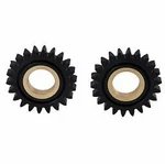Sea-doo Spark Idler Gear 22 Teeth 2014-17 420835054. Fixed Price $16.75.