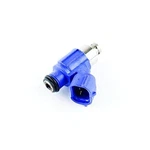 Yamaha 212 242 252 222 Jet Boat Fuel Injector 1800cc 1900cc 6s5137611000. Fixed Price $113.23.