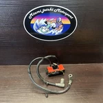 1996 - 1999 Oem Polaris Slh Slth 700 Pwc Ignition Coil Box 10555.03 105 552.03. Fixed Price $74.99.
