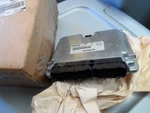Nos Sea Doo Seadoo Gti Gtx Le Oem Electronic Module Computer Ecm Ecu 278001409. Fixed Price $499.99.