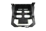 2009-2015 Sea-doo Wake 155 / Rxp-x 260 Oem Half Battery Box Tray 278002339. Fixed Price $27.95.
