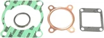Athena Top-end Gasket Kit For Yamaha Dt 125 77-79 P400485600133. Fixed Price $21.31.
