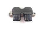 2006-2015 Yamaha Vx 110 1100 Deluxe Oem Earth Plate 6d3-8273j-01-00. Fixed Price $69.95.