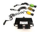 2010-2015 Sea-doo Rxp-x / Rxt Is 260 Oem Mpem Cdi Ecu Computer + Keys 420666532. Fixed Price $639.99.