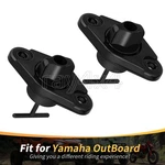 Drain Plug & Gasket For Yamaha Pwc Waverunner Waveventure Fx140 Eu0-62280-00-00. Fixed Price $45.99.